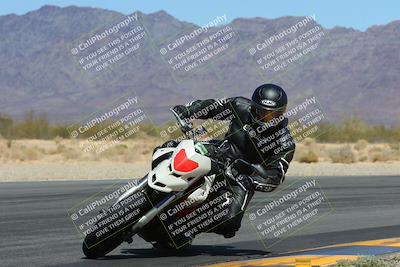 media/Apr-01-2023-2WTD (Sat) [[9aaf6867f7]]/A Group/Session 4 (Turn 6 Inside)/